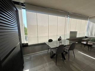 Piso en venta en El Travaló - Martínez Valero en Elche