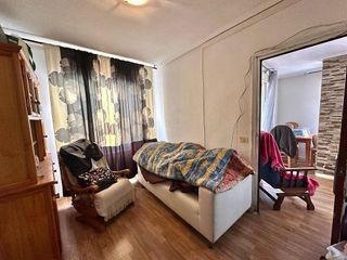 Piso en venta en Centro en Torrevieja