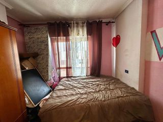 Piso en venta en Centro en Torrevieja