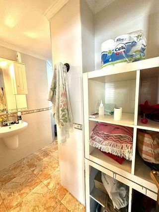 Piso en venta en Centro en Torrevieja