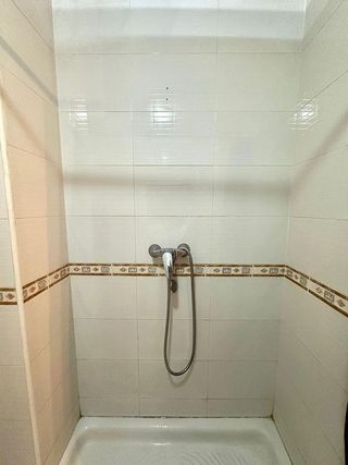 Piso en venta en Centro en Torrevieja