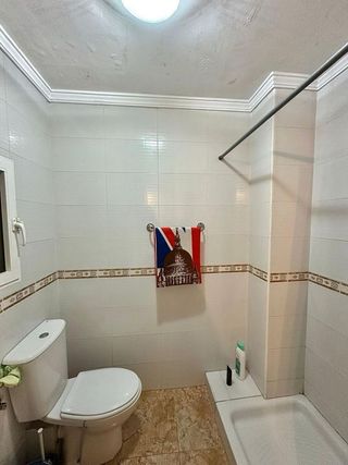 Piso en venta en Centro en Torrevieja