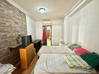 Piso en venta en Centro en Torrevieja