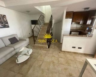 Casa en venta en Guardamar Playa en Guardamar del Segura