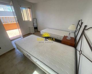 Casa en venta en Guardamar Playa en Guardamar del Segura