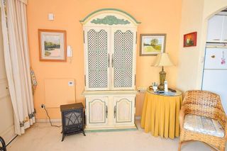 Piso en venta en Mijas Golf en Mijas