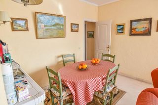 Piso en venta en Mijas Golf en Mijas