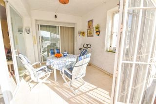 Piso en venta en Mijas Golf en Mijas