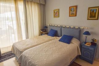 Piso en venta en Mijas Golf en Mijas