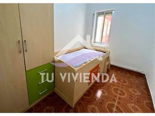 Piso en venta en Delicias en Valladolid