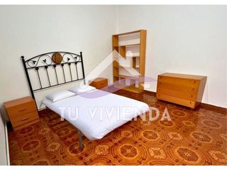 Piso en venta en Delicias en Valladolid