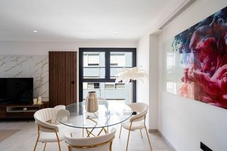 Piso en venta en Centro en Torrevieja