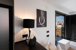 Piso en venta en Centro en Torrevieja