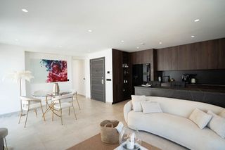 Piso en venta en Centro en Torrevieja