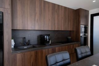 Piso en venta en Centro en Torrevieja