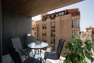 Piso en venta en Centro en Torrevieja