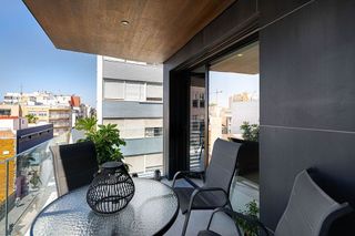 Piso en venta en Centro en Torrevieja