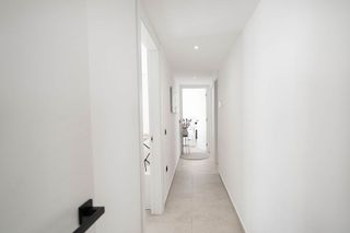 Piso en venta en Centro en Torrevieja