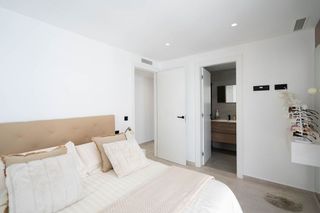 Piso en venta en Centro en Torrevieja