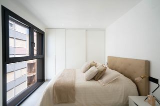 Piso en venta en Centro en Torrevieja