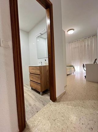 Piso en venta en Perchel Norte - La Trinidad en Málaga