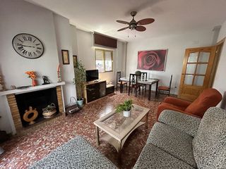 Piso en venta en Andújar