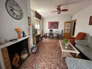 Piso en venta en Andújar