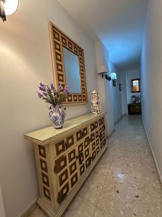 Piso en venta en Andújar