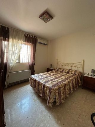 Piso en venta en Andújar