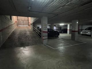 Garaje en venta en Ponent en Reus