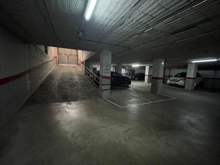 Garaje en venta en Ponent en Reus