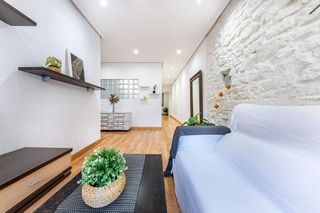 Piso en alquiler en Campoamor en Alicante