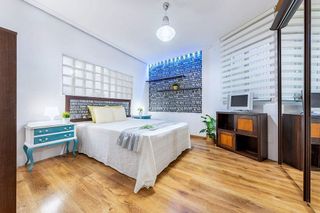 Piso en alquiler en Campoamor en Alicante