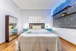 Piso en alquiler en Campoamor en Alicante