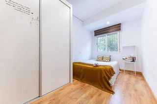 Piso en alquiler en Campoamor en Alicante