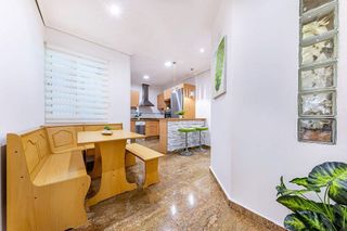 Piso en alquiler en Campoamor en Alicante