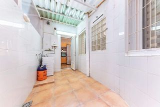 Piso en alquiler en Campoamor en Alicante