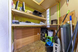 Piso en alquiler en Campoamor en Alicante