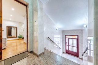 Piso en alquiler en Campoamor en Alicante