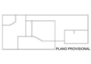 Piso en alquiler en Campoamor en Alicante
