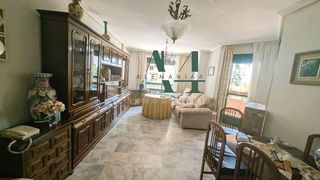 Piso en venta en Ruta de la Plata en Cáceres