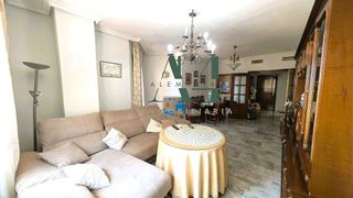 Piso en venta en Ruta de la Plata en Cáceres