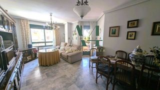 Piso en venta en Ruta de la Plata en Cáceres