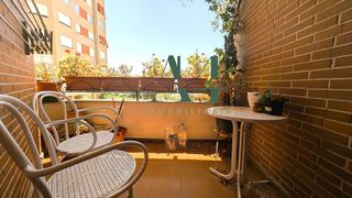 Piso en venta en Ruta de la Plata en Cáceres