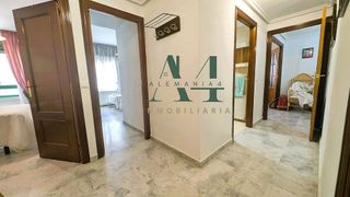 Piso en venta en Ruta de la Plata en Cáceres