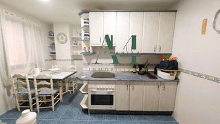 Piso en venta en Ruta de la Plata en Cáceres