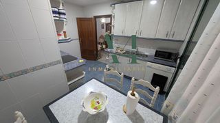 Piso en venta en Ruta de la Plata en Cáceres