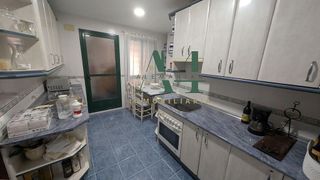 Piso en venta en Ruta de la Plata en Cáceres