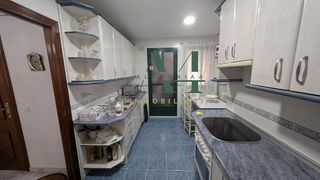 Piso en venta en Ruta de la Plata en Cáceres