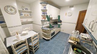 Piso en venta en Ruta de la Plata en Cáceres